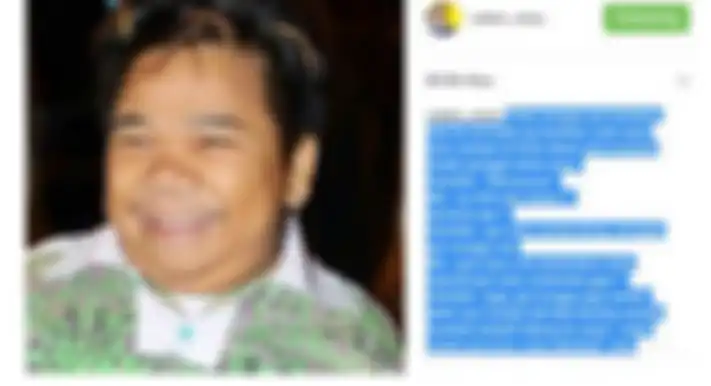 Unggahan ruben