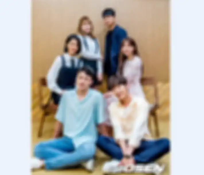 A-TEEN