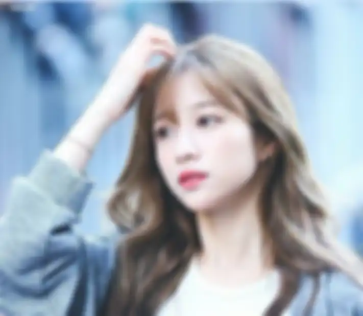 Hani EXID