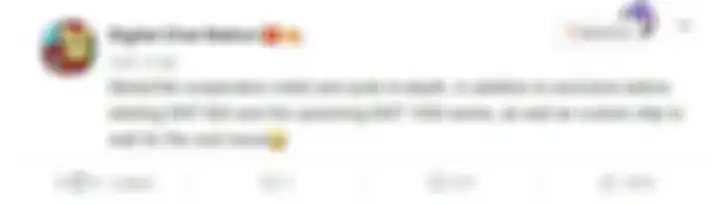 Bocoran informasi dari Digital Chat Station di Weibo terkait kerja sama antara Xiaomi dan MediaTek.
