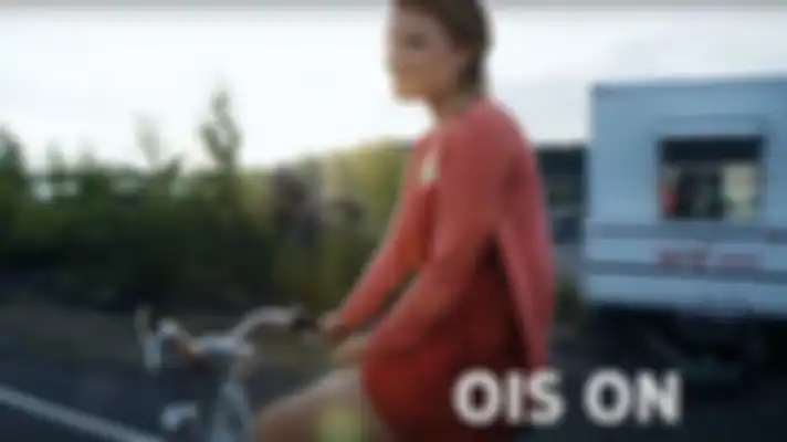 Iklan Nokia Lumia 920