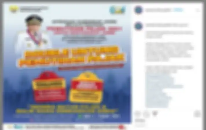 Dalam rangka Hari Ulang Tahun (HUT) Provinsi Jambi yang ke-64 Gubernur Jambi kembali mengapresiasi melalui Program Pemutihan Pajak Kendaraan untuk masyarakat Jambi.