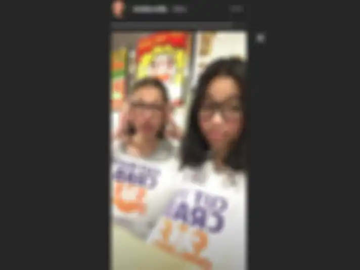 Devina Aureel dan Cindercella