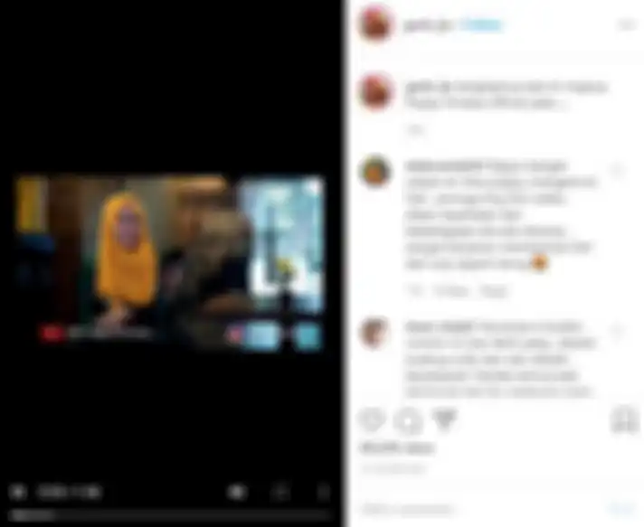 Yuni Shara Beri Sindiran Nyelekit Soal Ibu Sambung, Psikolog Poppy Amalya Terang-terangan Bongkar Perlakuan Ashanty yang Bikin Aurel dan Azriel Betah Hidup Tanpa Krisdayant