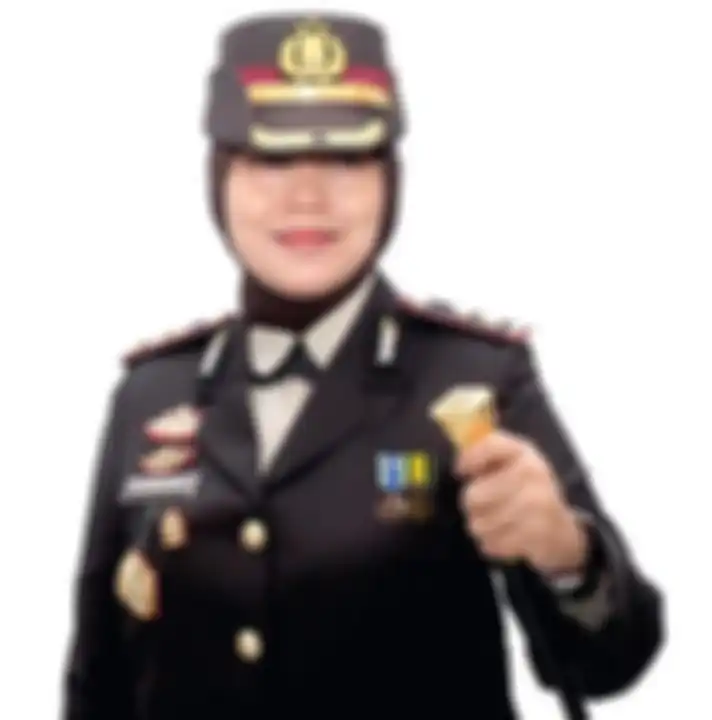 Tudingan Danu terhadap oknum polisi yang terlibat dalam pembunuhan di Subang menjadi pemicu netizen menggeruduk foto Kapolres Subang AKBP Sumarni. 