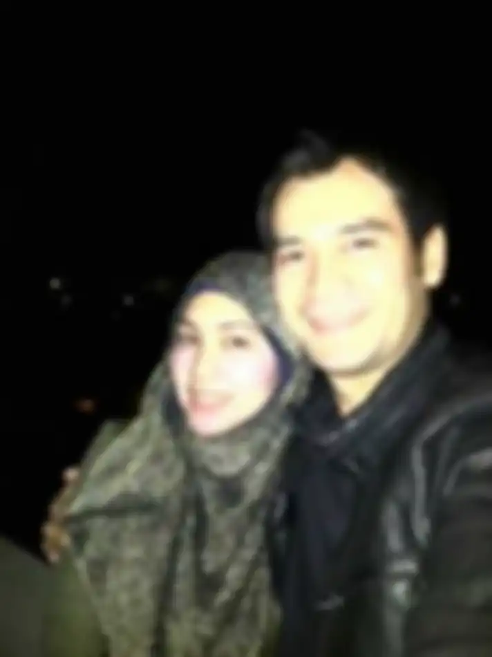 Vitria Mahardika Inda istri desainer interior yang ikut ribut dengan Iko Uwais ternyata punya usaha mentereng ini. Foto sosoknya terekspos.