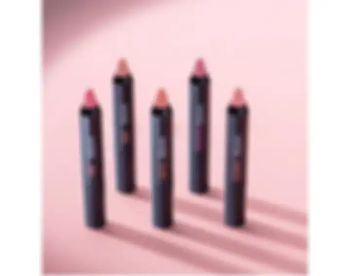 Make Over Color Stick Matte Crayon