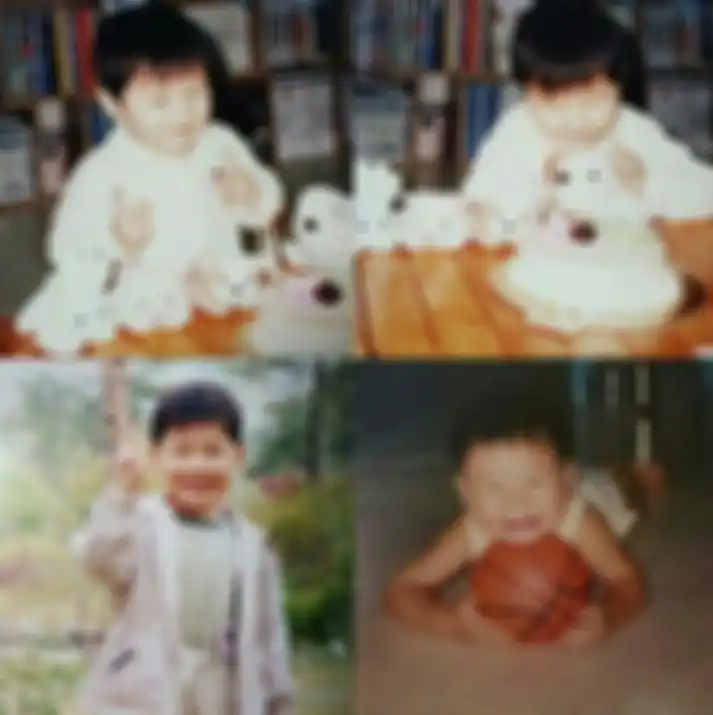 Kang Daniel