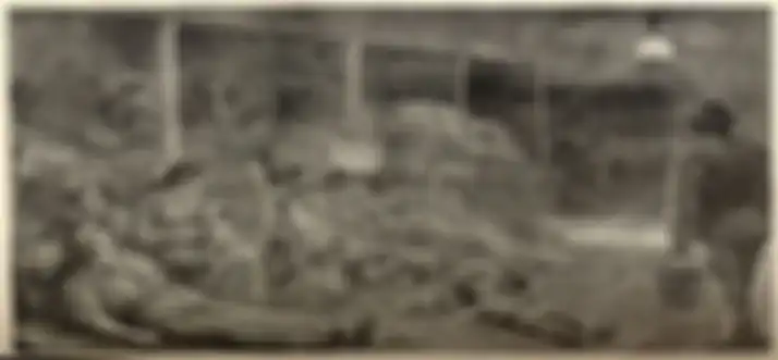 Wabah Kolera 1820