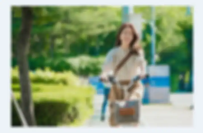 Familiar Wife