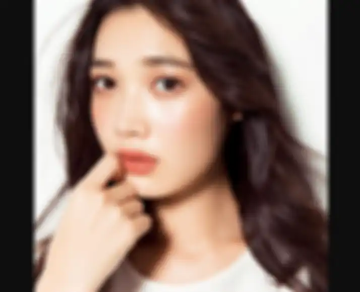 Hayashida Miyu