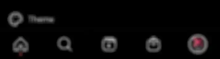 Cara aktifkan dark mode di Instagram