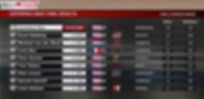 Hasil balap Superpole Race WSBK Spanyol 2020 di sirkuit Jerez dimenangi Jonathan Rea, (2/8/2020) dan berhak start di posisi terdepan di race 2 WSBK Spanyol 2020