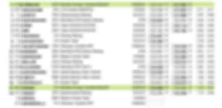 Hasil tes MotoGP Misano 2020, (15/9/2020), Valentino Rossi memang hanya berada di peringkat 17 tercepat, tapi lihat baik-baik catatan waktunya identik sama di sesi pagi dan sore hari