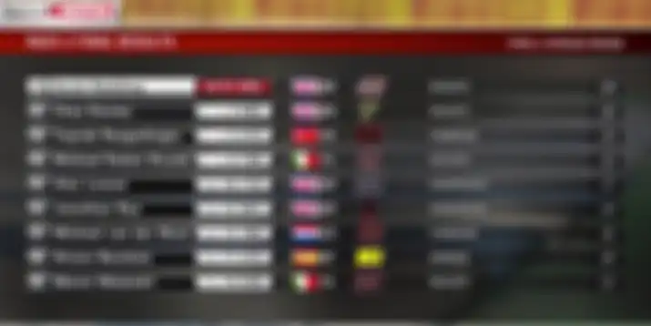 Hasil race 2 WSBK Spanyol 2020 di sirkuit Jerez, (2/8/2020), Dua pembalap Ducati dominasi balapan sikat podium 1 dan 2 sekaligus