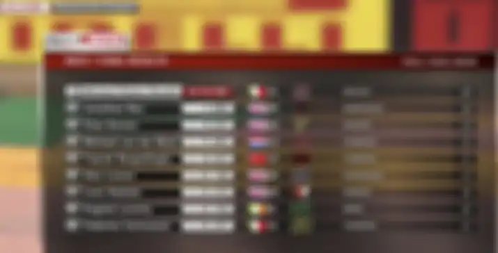 Hasil race 1 WSBK Teruel 2020 di sirkuit Motorland Aragon, MIchael Ruben Rinaldi bikin sejarah