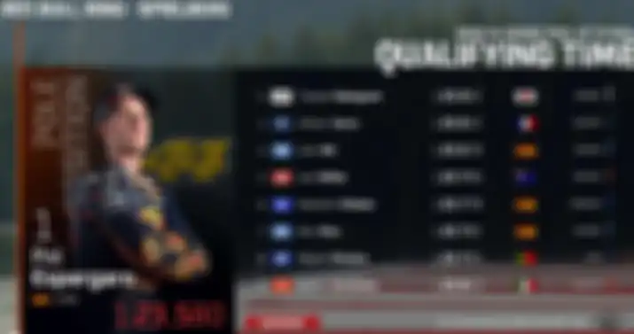 Hasil kualifikasi MotoGP Styria 2020 kejutan terjadi gak hanya Pol Espargaro raih pole position tapi ada Takaaki Nakagami dan Johann Zarco tercepat kedua dan ketiga