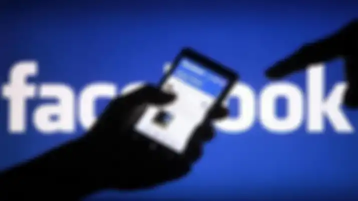 Selain Banpres Rp 2,4 Juta dengan Modal NIK KTP, Facebook Ikut Beri Dana Bantuan UKM, Ternyata Gampang Cara Daftarnya