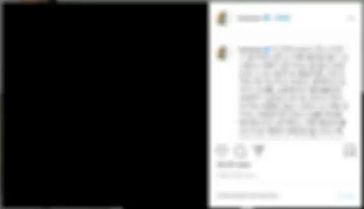 Postingan Mina eks AOA