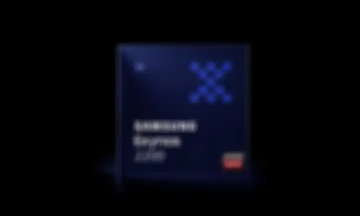 Samsung Exynos 2200