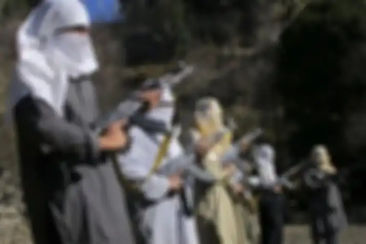 Politikus India Nupur Sharma yang disebut menghina Nabi Muhammad SAW telah memicu kemarahan Al Qaeda. Begini ancamannya. 