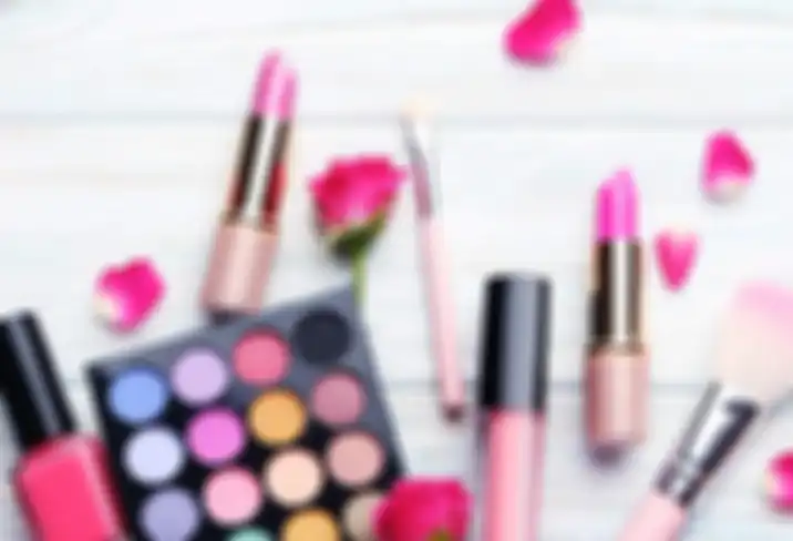 produk makeup