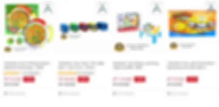 Jualan Tomindo Toys