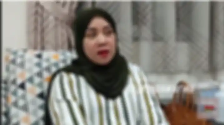 Puput Sudrajat bongkar kelakuan Doddy 