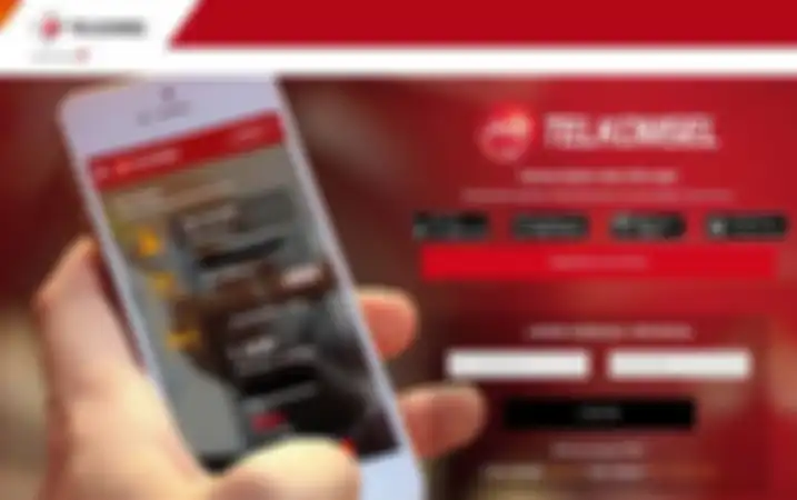  Buruan Serbu! Kuota Internet Murah Meriah Telkomsel Rp 3.000 Bebas Akses YouTube, Instagram dan Sosmed Sepuasnya Tanpa Batas