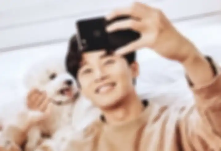 park seo joon