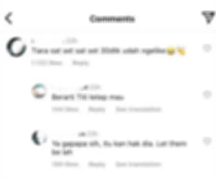 Koemntar netizen