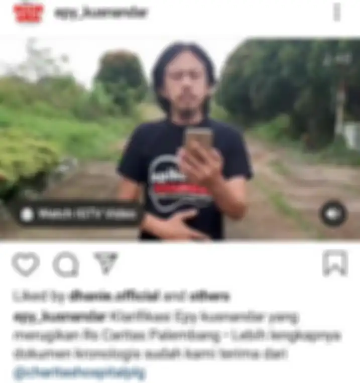 Klarifikasi epy