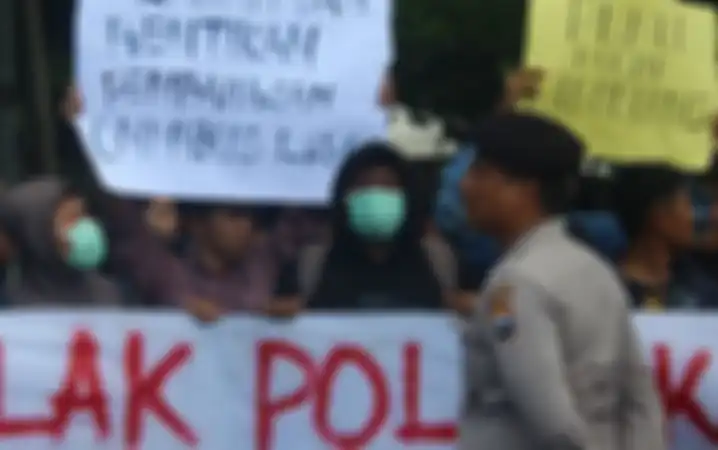 Biar brother lebih paham soal omnibus law RUU Cipta Kerja, kuy disimak poin-poin pentingnya.