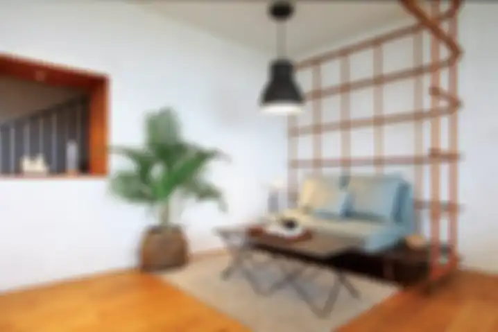 Bangun Mood di Rumah Baru dengan Lantai Motif, Begini Tipsnya!