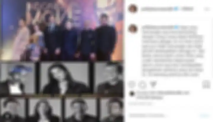 Prilly Latuconsina