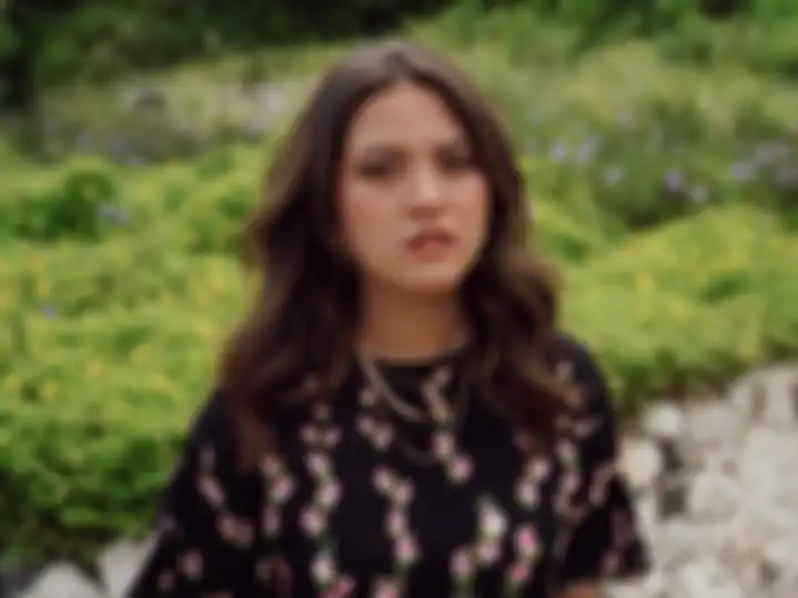 Marsha Aruan 