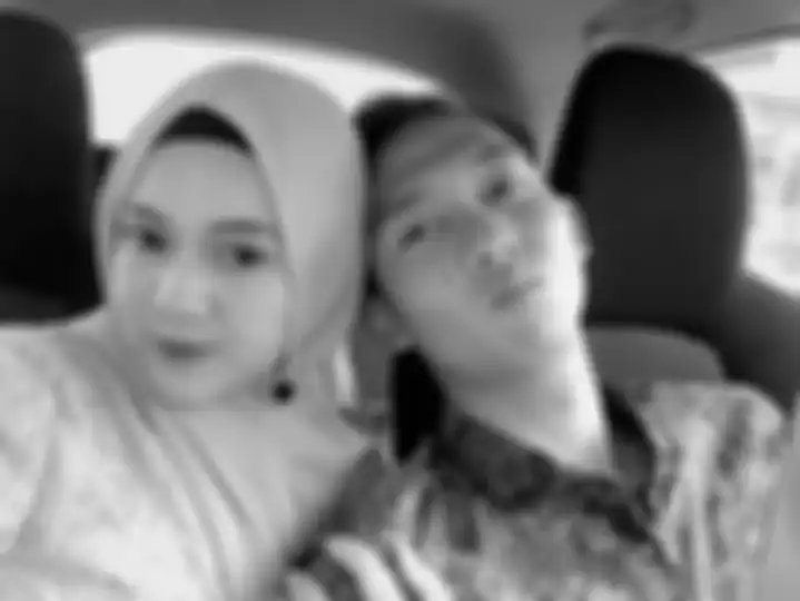 Foto Novia Widyasari mahasiswi Universitas Brawijaya angkatan 2016 disorot staf Presiden Jokowi, kekasihnya Bripda Randy Bagus jadi tersangka kasus aborsi.