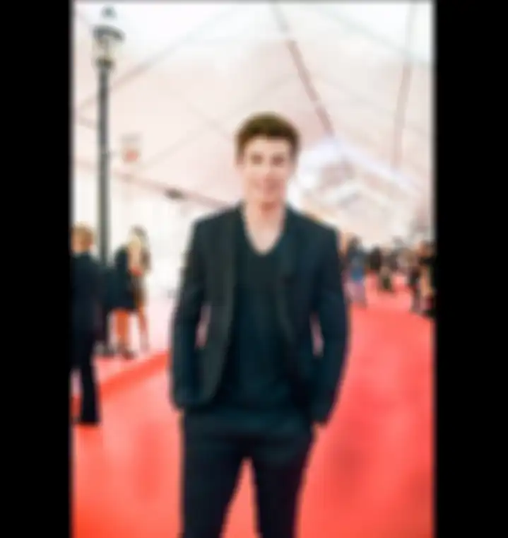 Shawn Mendes