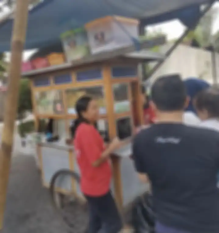 7 tempat wisata kuliner murah di Jogja bikin perut lapar. Sarapan enak kantong pun dijamin nyaman.