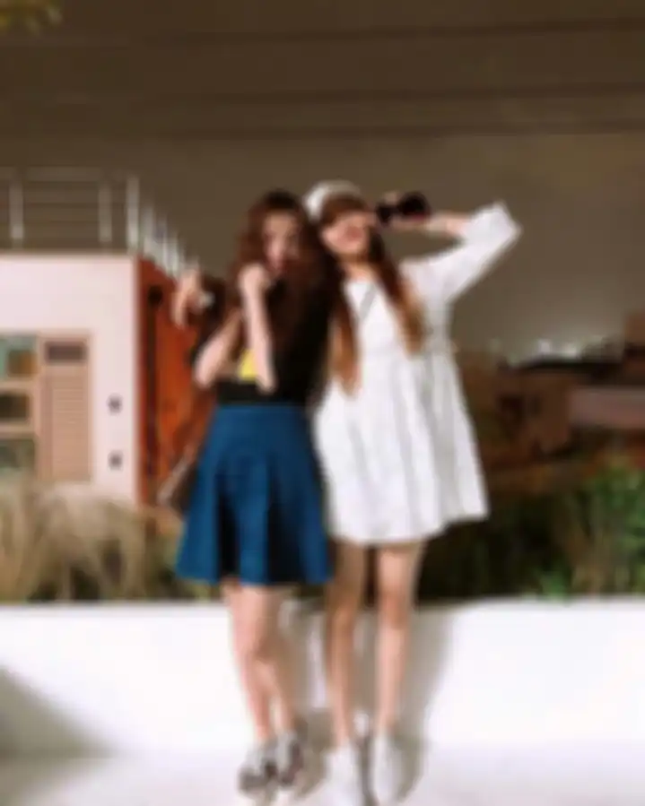 Minnie (G)I-DLE