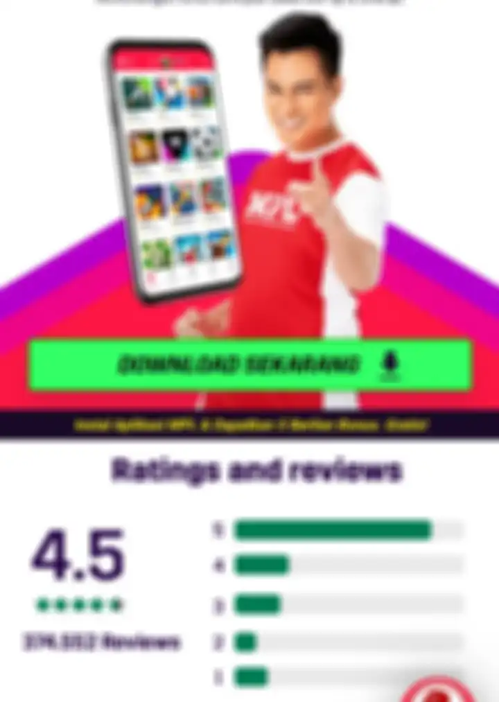 Halaman id.mpl.live yang menunjukan tombol download sekarang.