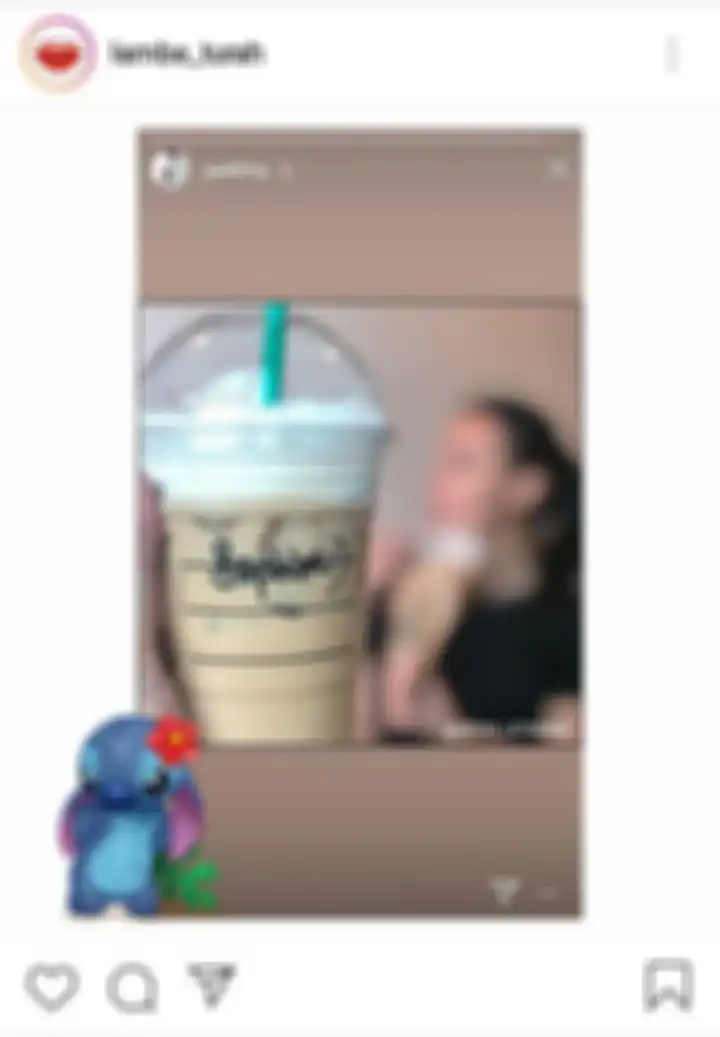 Gading Unggah Foto Kopi dengan Nama Sophia Latjuba Hingga Pose Mesra Bareng, Bukti Makin Terbuka dengan Hubungan?