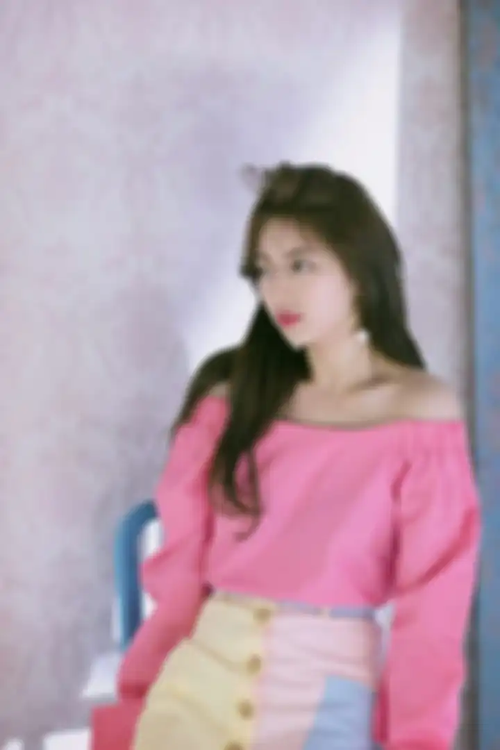 Suzy