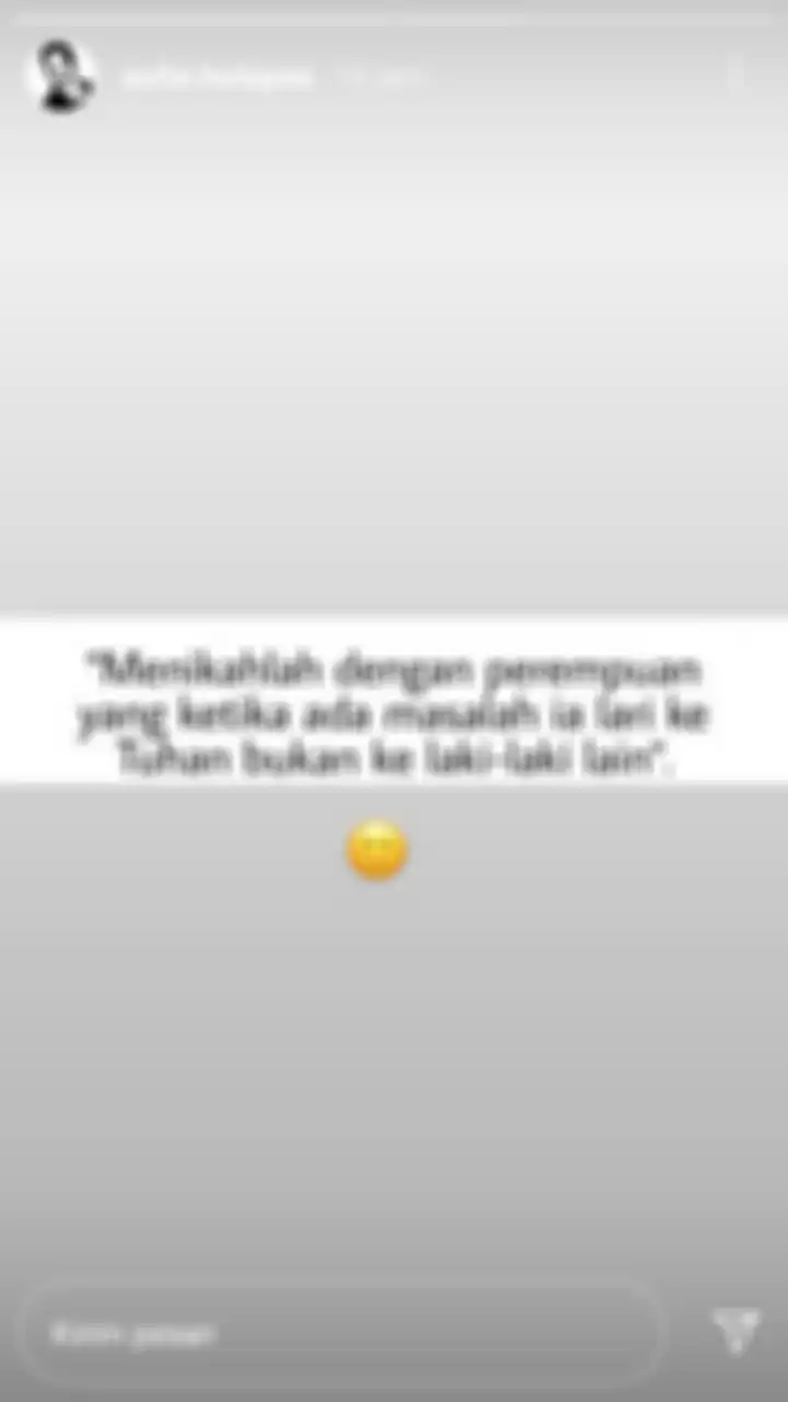 Aufar Hutapea