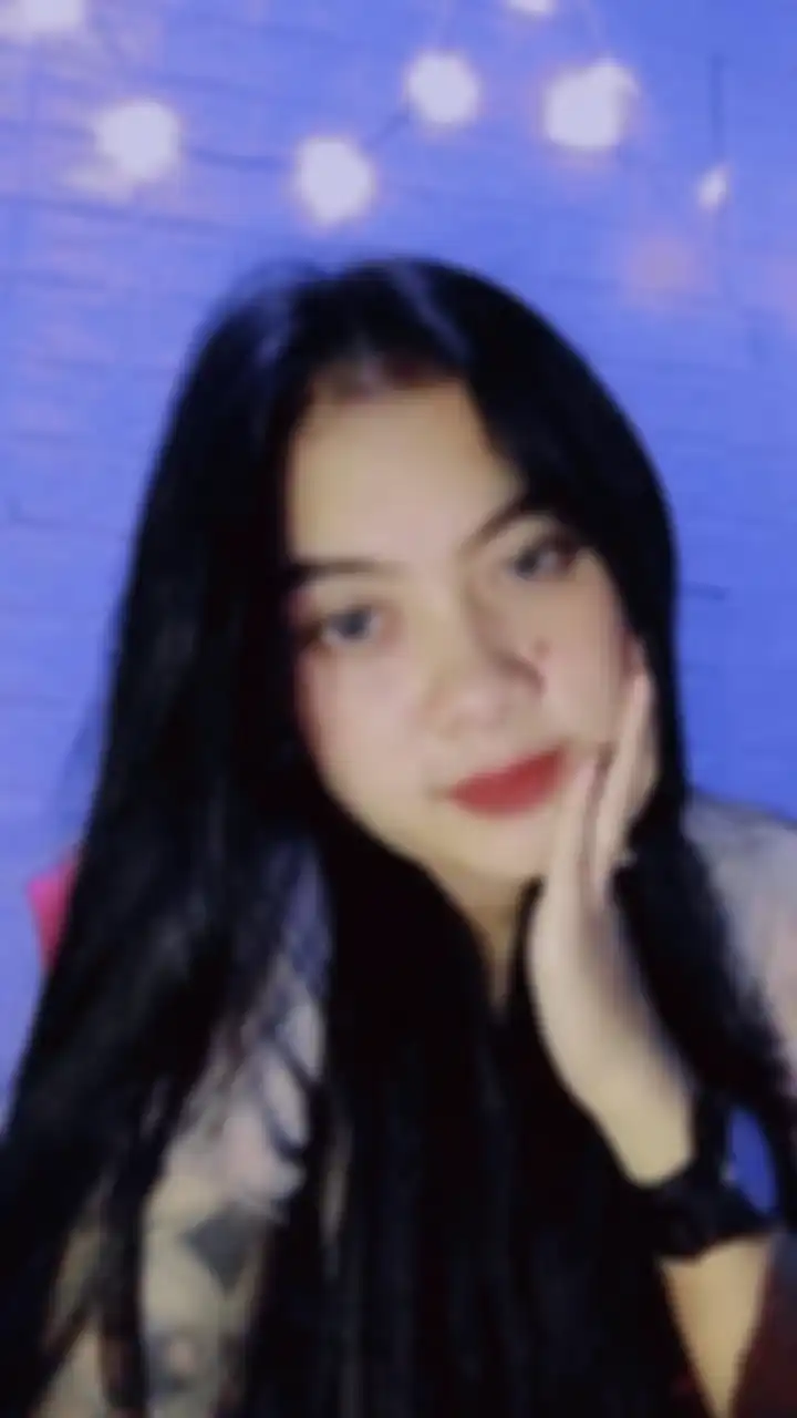 Salah satu pelaku pembunuhan Nanay Berlyn disebut baru sebulan keluar dari bui. Polisi mengungkap motif pelaku. 