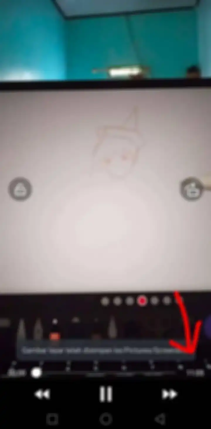 Unggahan kakak korban pembunuhan di Subang sebelum kejadian bikin curiga. Kata netizen, unggahan Yoris itu menunjukkan gelagat aneh.