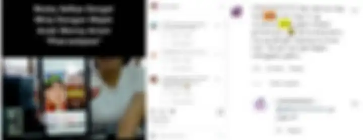 Foto anak Wenny Ariani dan Rezky Aditya diumbar ke publik, wajah Nikita Mirzani malah bikin curiga netizen. 
