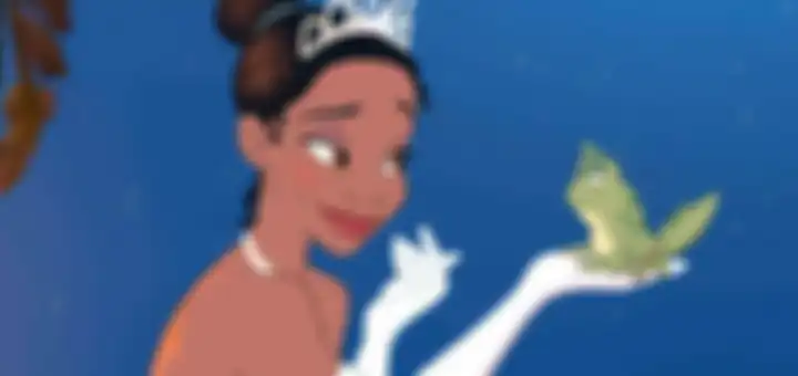 Tiana