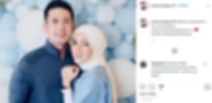 Unggahan Aufar Hutapea