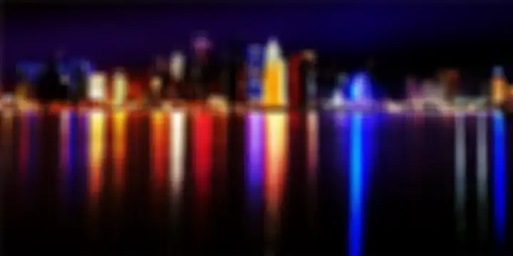 Doha, Qatar